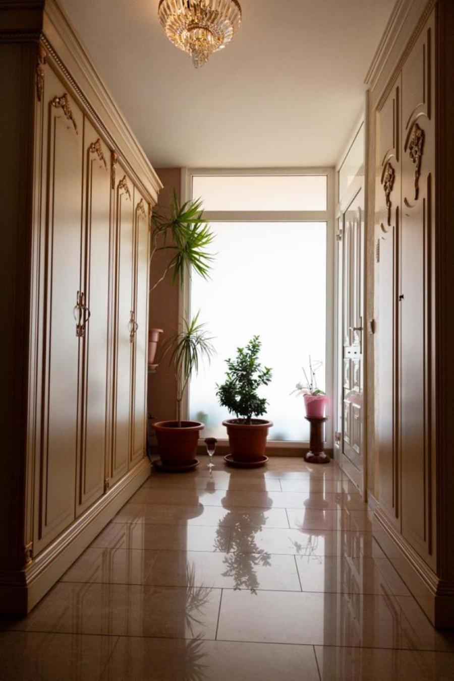 Blended Vila Calafell Exterior foto